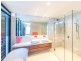 78 Trinity Point Drive, Morisset Park NSW 2264