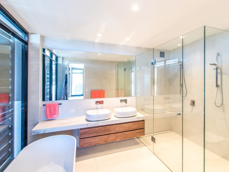 78 Trinity Point Drive, Morisset Park NSW 2264