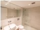 78 Trinity Point Drive, Morisset Park NSW 2264