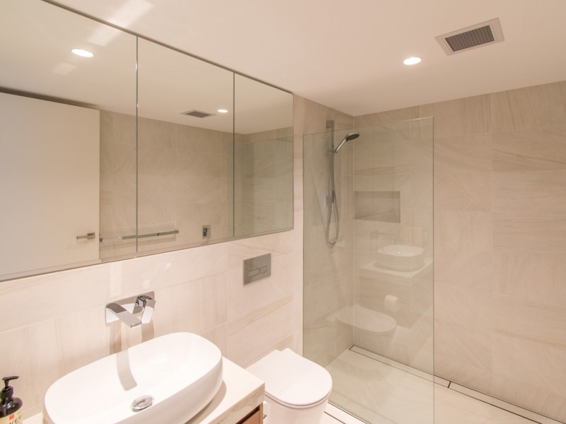 78 Trinity Point Drive, Morisset Park NSW 2264