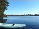 78 Trinity Point Drive, Morisset Park NSW 2264