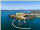 78 Trinity Point Drive, Morisset Park NSW 2264
