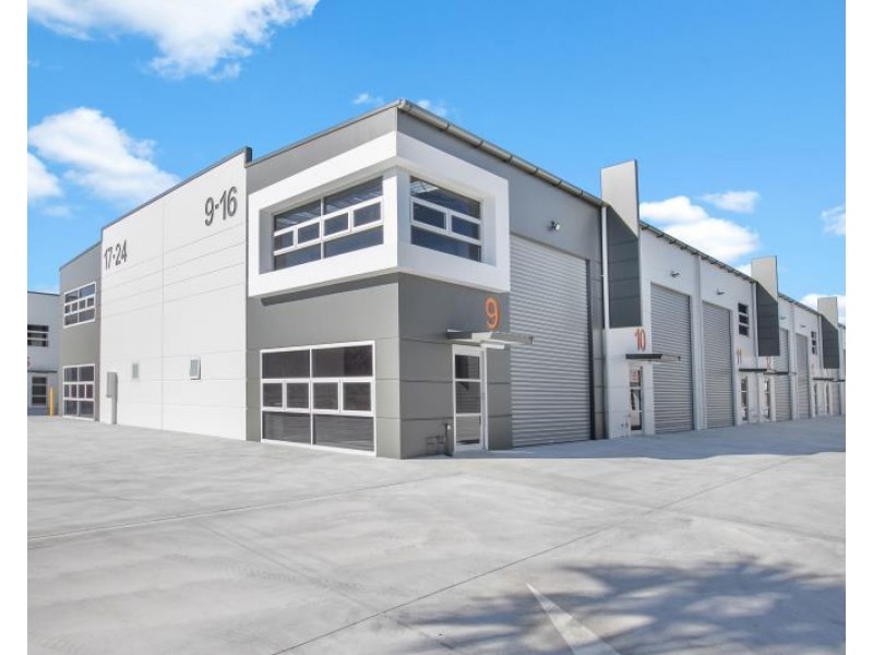 14 Kam Close, Morisset NSW 2264