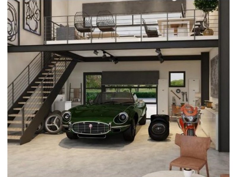 14 Kam Close, Morisset NSW 2264