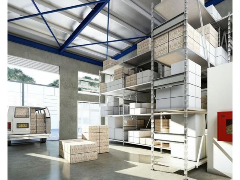 14 Kam Close, Morisset NSW 2264