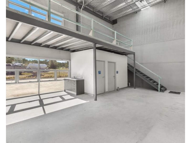 14 Kam Close, Morisset NSW 2264