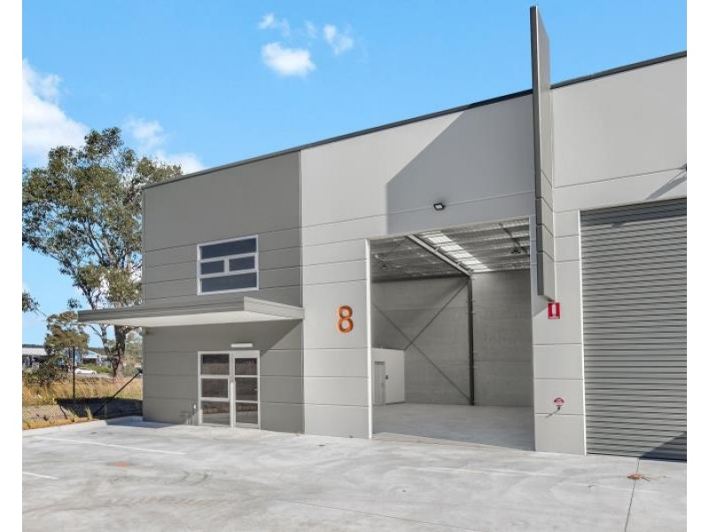 14 Kam Close, Morisset NSW 2264