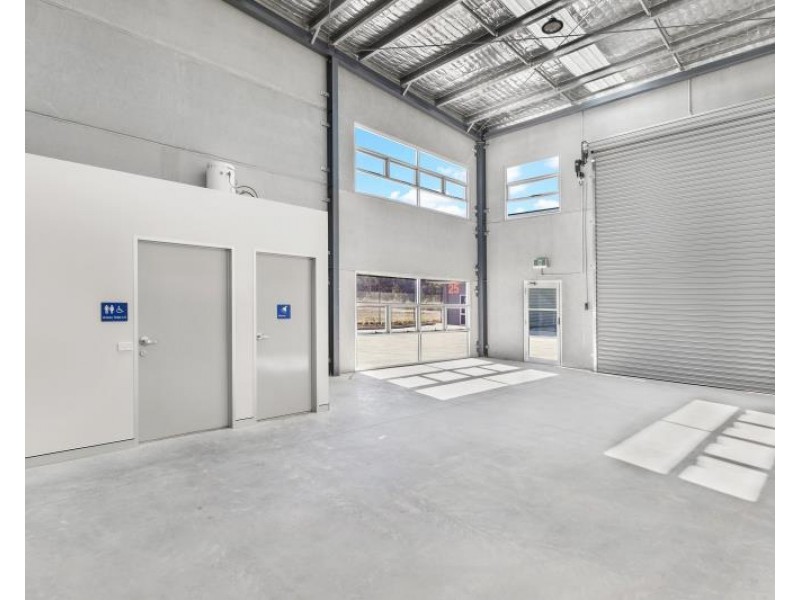 14 Kam Close, Morisset NSW 2264