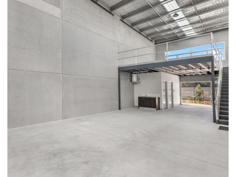 14 Kam Close, Morisset NSW 2264