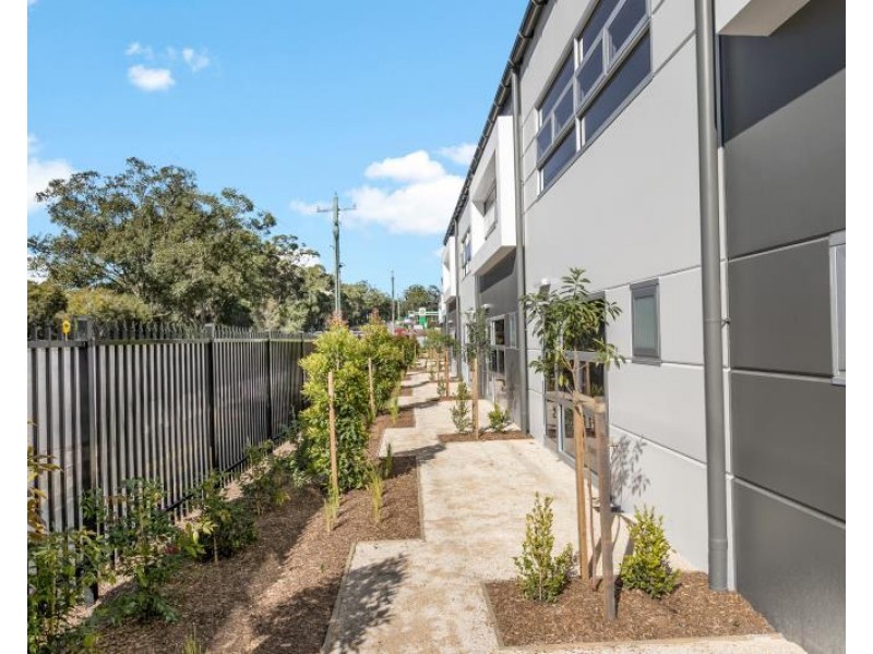 14 Kam Close, Morisset NSW 2264