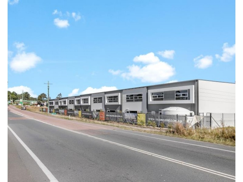 14 Kam Close, Morisset NSW 2264