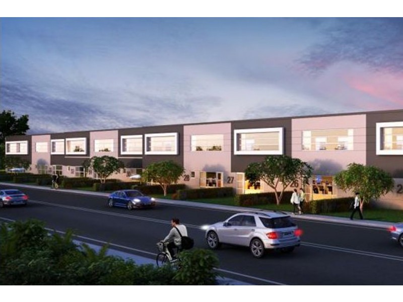 14 Kam Close, Morisset NSW 2264