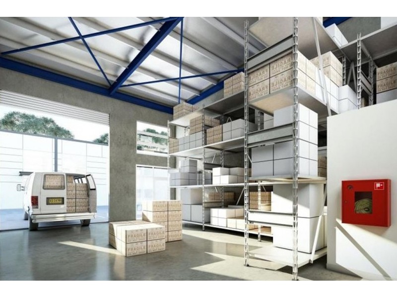 14 Kam Close, Morisset NSW 2264