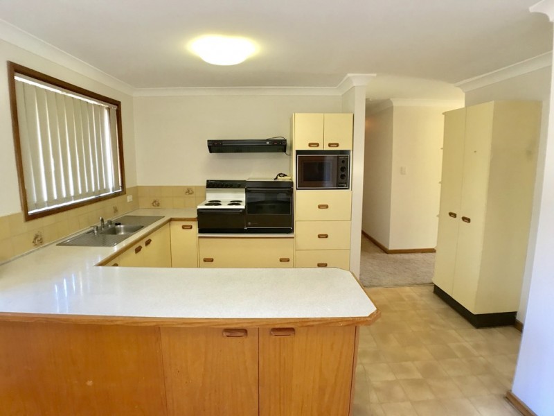 7 Dora Street, Cooranbong NSW 2265