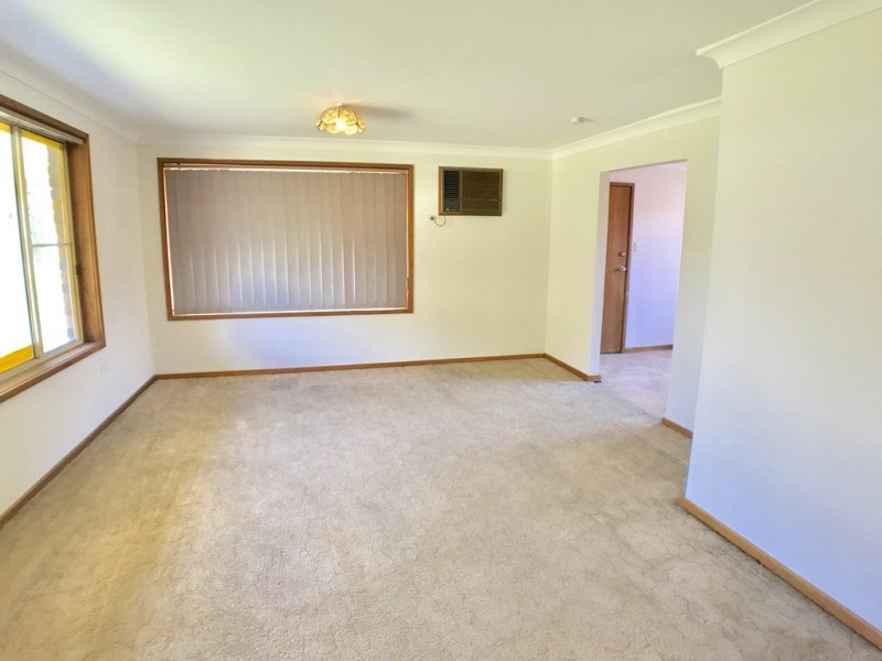 7 Dora Street, Cooranbong NSW 2265