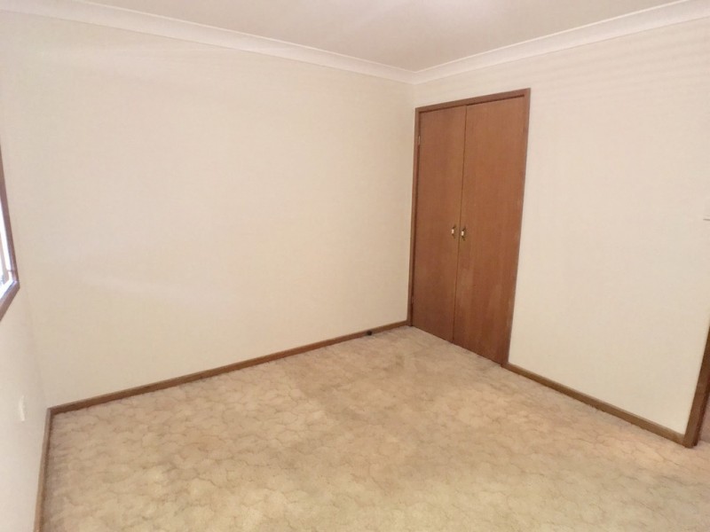 7 Dora Street, Cooranbong NSW 2265