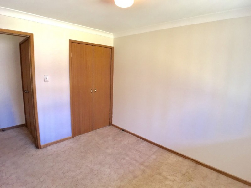 7 Dora Street, Cooranbong NSW 2265