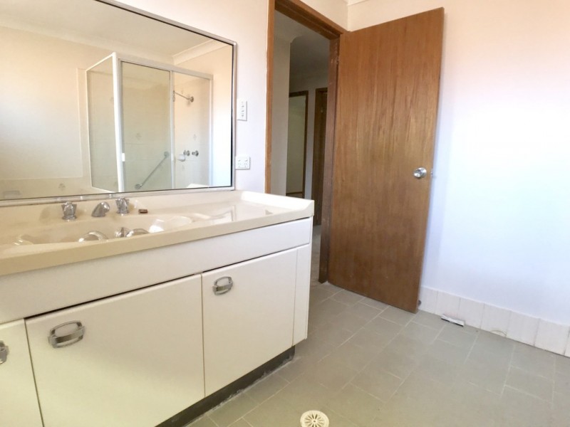 7 Dora Street, Cooranbong NSW 2265