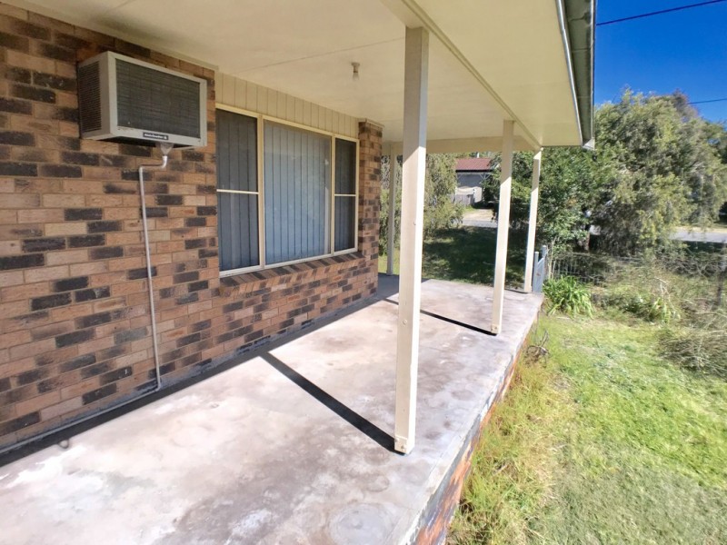 7 Dora Street, Cooranbong NSW 2265