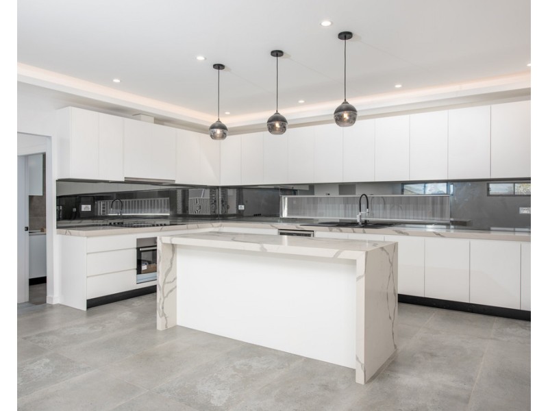 42 Newport Road, Dora Creek NSW 2264