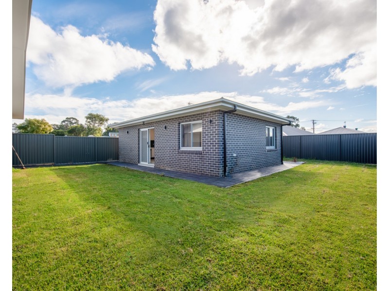 42 Newport Road, Dora Creek NSW 2264