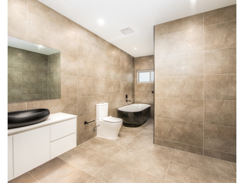 42 Newport Road, Dora Creek NSW 2264