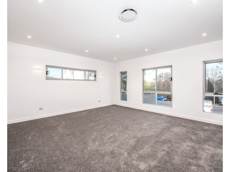 42 Newport Road, Dora Creek NSW 2264