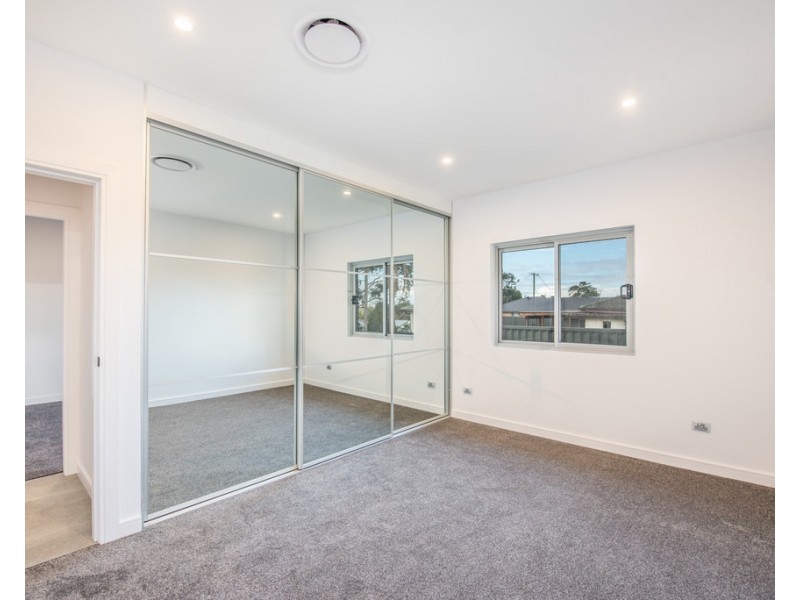 42 Newport Road, Dora Creek NSW 2264