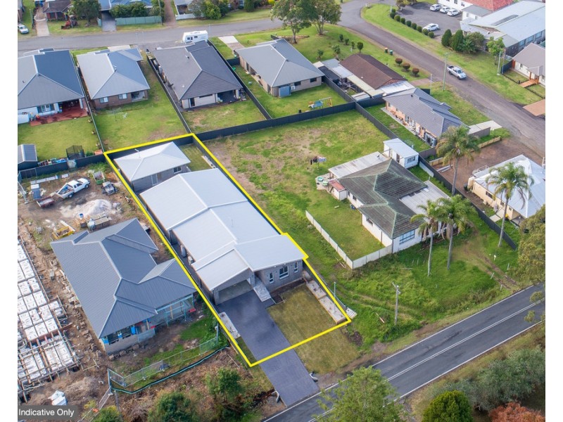 42 Newport Road, Dora Creek NSW 2264