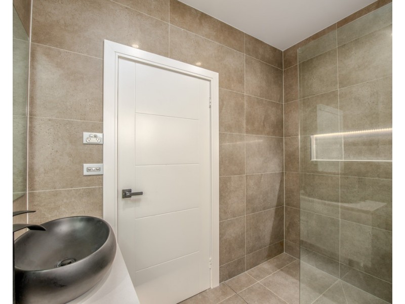 42 Newport Road, Dora Creek NSW 2264