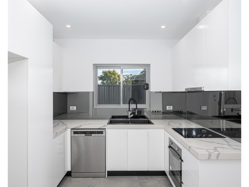 42 Newport Road, Dora Creek NSW 2264