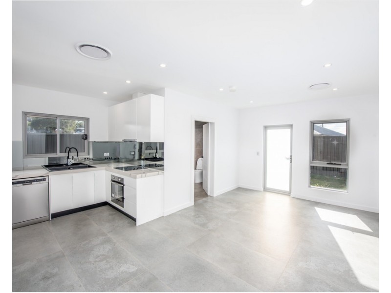 42 Newport Road, Dora Creek NSW 2264