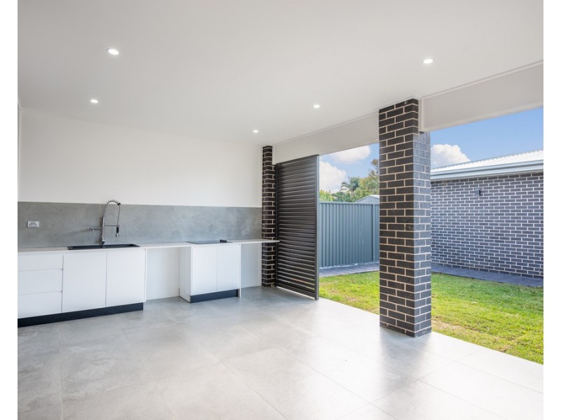 42 Newport Road, Dora Creek NSW 2264