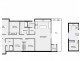 42 Newport Road, Dora Creek NSW 2264 Floorplan