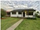 24 Dora Street, Dora Creek NSW 2264