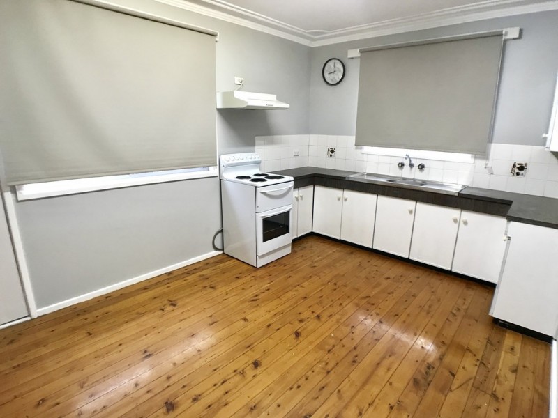 24 Dora Street, Dora Creek NSW 2264