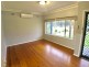 24 Dora Street, Dora Creek NSW 2264