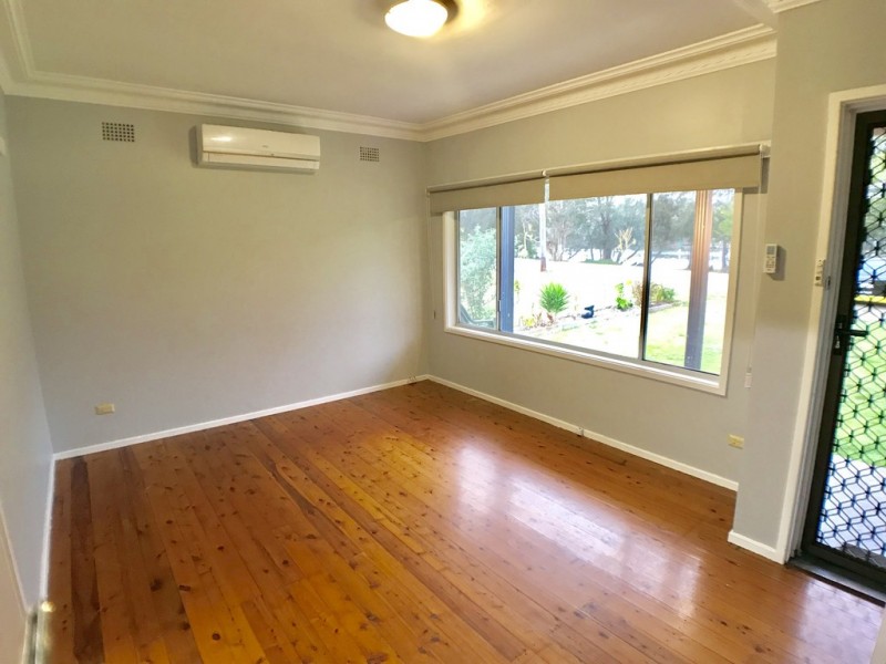 24 Dora Street, Dora Creek NSW 2264