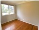 24 Dora Street, Dora Creek NSW 2264