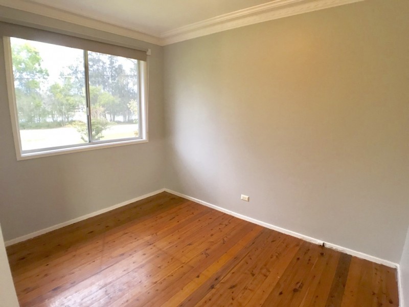 24 Dora Street, Dora Creek NSW 2264