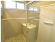24 Dora Street, Dora Creek NSW 2264