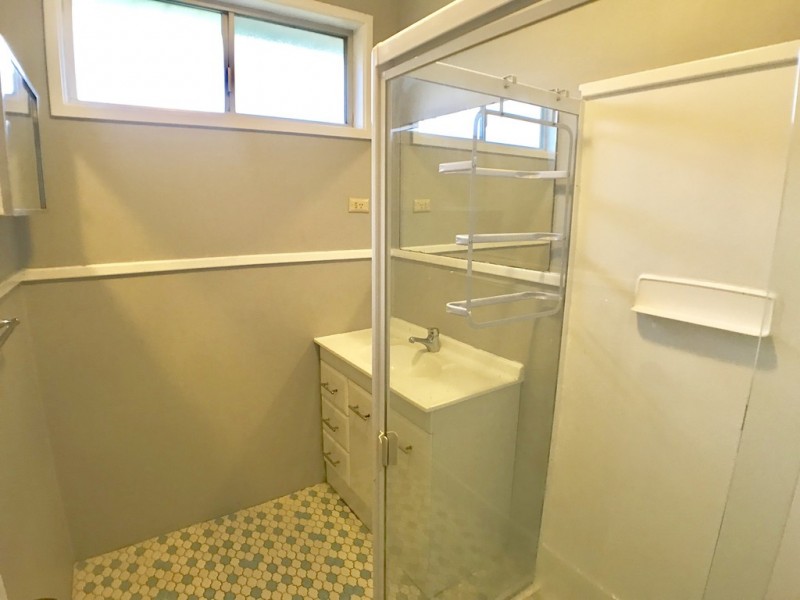 24 Dora Street, Dora Creek NSW 2264