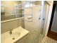 24 Dora Street, Dora Creek NSW 2264