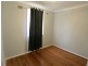 24 Dora Street, Dora Creek NSW 2264