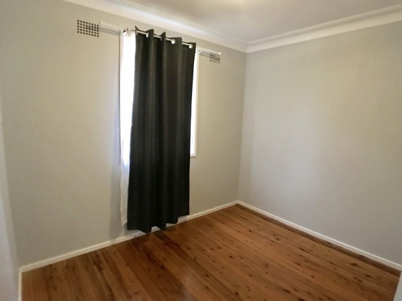 24 Dora Street, Dora Creek NSW 2264