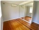 24 Dora Street, Dora Creek NSW 2264