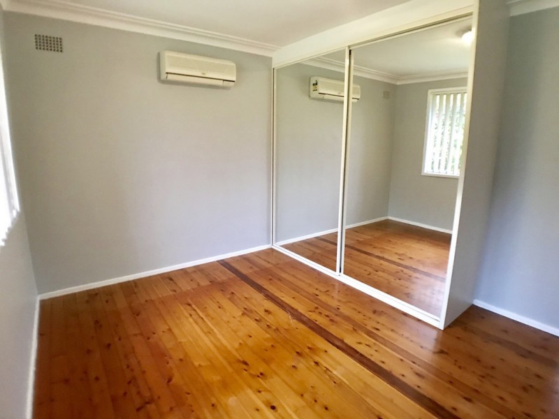24 Dora Street, Dora Creek NSW 2264