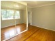 24 Dora Street, Dora Creek NSW 2264