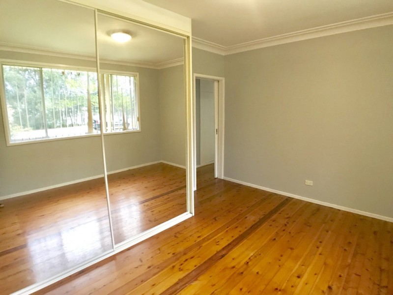 24 Dora Street, Dora Creek NSW 2264