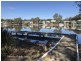 24 Dora Street, Dora Creek NSW 2264